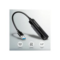 AXAGON Ladica 2.5" SATA na USB 3.2